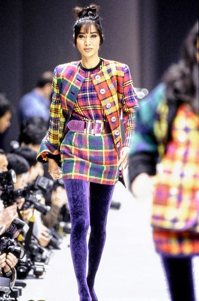 Look 37